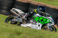 PJ-Motorsport;anglesey-no-limits-trackday;anglesey-photographs;anglesey-trackday-photographs;enduro-digital-images;event-digital-images;eventdigitalimages;no-limits-trackdays;peter-wileman-photography;racing-digital-images;trac-mon;trackday-digital-images;trackday-photos;ty-croes