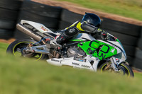 PJ-Motorsport;anglesey-no-limits-trackday;anglesey-photographs;anglesey-trackday-photographs;enduro-digital-images;event-digital-images;eventdigitalimages;no-limits-trackdays;peter-wileman-photography;racing-digital-images;trac-mon;trackday-digital-images;trackday-photos;ty-croes