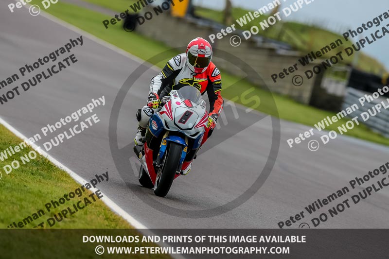 PJ Motorsport Photography 2018;anglesey no limits trackday;anglesey photographs;anglesey trackday photographs;enduro digital images;event digital images;eventdigitalimages;no limits trackdays;peter wileman photography;racing digital images;trac mon;trackday digital images;trackday photos;ty croes