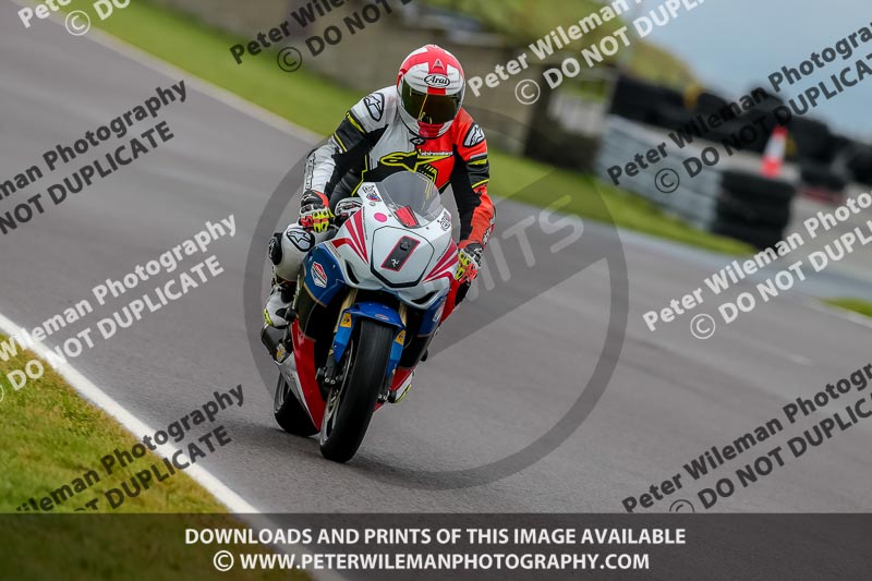 PJ Motorsport Photography 2018;anglesey no limits trackday;anglesey photographs;anglesey trackday photographs;enduro digital images;event digital images;eventdigitalimages;no limits trackdays;peter wileman photography;racing digital images;trac mon;trackday digital images;trackday photos;ty croes