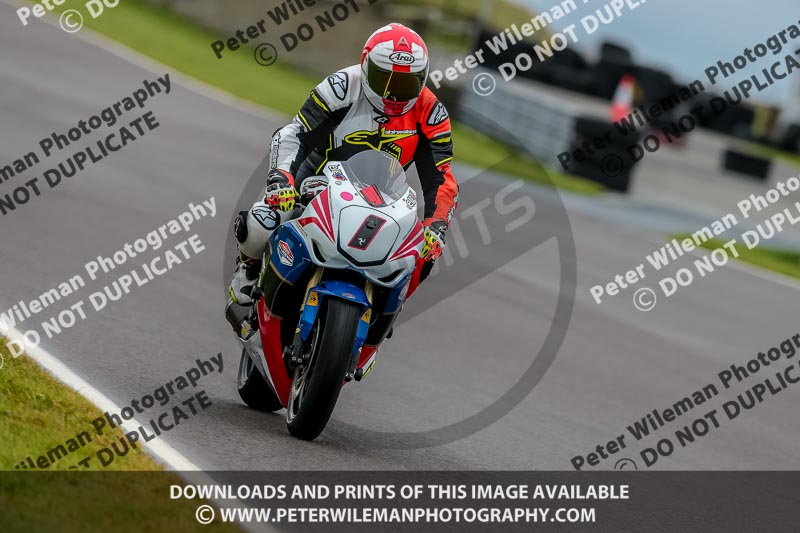 PJ Motorsport Photography 2018;anglesey no limits trackday;anglesey photographs;anglesey trackday photographs;enduro digital images;event digital images;eventdigitalimages;no limits trackdays;peter wileman photography;racing digital images;trac mon;trackday digital images;trackday photos;ty croes