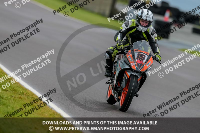 PJ Motorsport Photography 2018;anglesey no limits trackday;anglesey photographs;anglesey trackday photographs;enduro digital images;event digital images;eventdigitalimages;no limits trackdays;peter wileman photography;racing digital images;trac mon;trackday digital images;trackday photos;ty croes