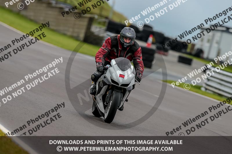 PJ Motorsport Photography 2018;anglesey no limits trackday;anglesey photographs;anglesey trackday photographs;enduro digital images;event digital images;eventdigitalimages;no limits trackdays;peter wileman photography;racing digital images;trac mon;trackday digital images;trackday photos;ty croes