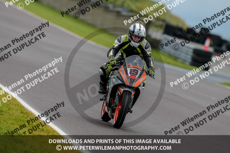 PJ Motorsport Photography 2018;anglesey no limits trackday;anglesey photographs;anglesey trackday photographs;enduro digital images;event digital images;eventdigitalimages;no limits trackdays;peter wileman photography;racing digital images;trac mon;trackday digital images;trackday photos;ty croes