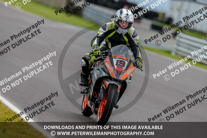 PJ Motorsport Photography 2018;anglesey no limits trackday;anglesey photographs;anglesey trackday photographs;enduro digital images;event digital images;eventdigitalimages;no limits trackdays;peter wileman photography;racing digital images;trac mon;trackday digital images;trackday photos;ty croes