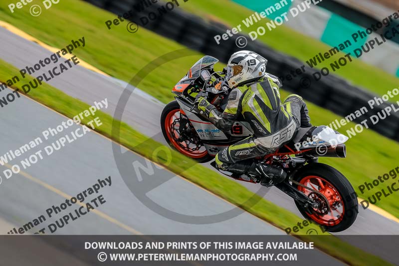 PJ Motorsport Photography 2018;anglesey no limits trackday;anglesey photographs;anglesey trackday photographs;enduro digital images;event digital images;eventdigitalimages;no limits trackdays;peter wileman photography;racing digital images;trac mon;trackday digital images;trackday photos;ty croes