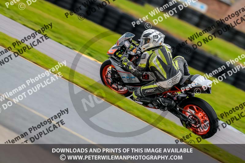 PJ Motorsport Photography 2018;anglesey no limits trackday;anglesey photographs;anglesey trackday photographs;enduro digital images;event digital images;eventdigitalimages;no limits trackdays;peter wileman photography;racing digital images;trac mon;trackday digital images;trackday photos;ty croes