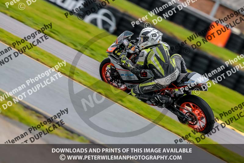 PJ Motorsport Photography 2018;anglesey no limits trackday;anglesey photographs;anglesey trackday photographs;enduro digital images;event digital images;eventdigitalimages;no limits trackdays;peter wileman photography;racing digital images;trac mon;trackday digital images;trackday photos;ty croes