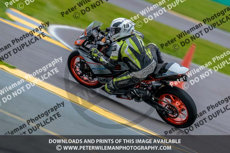 PJ Motorsport Photography 2018;anglesey no limits trackday;anglesey photographs;anglesey trackday photographs;enduro digital images;event digital images;eventdigitalimages;no limits trackdays;peter wileman photography;racing digital images;trac mon;trackday digital images;trackday photos;ty croes
