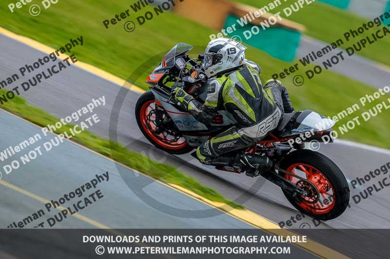 PJ Motorsport Photography 2018;anglesey no limits trackday;anglesey photographs;anglesey trackday photographs;enduro digital images;event digital images;eventdigitalimages;no limits trackdays;peter wileman photography;racing digital images;trac mon;trackday digital images;trackday photos;ty croes