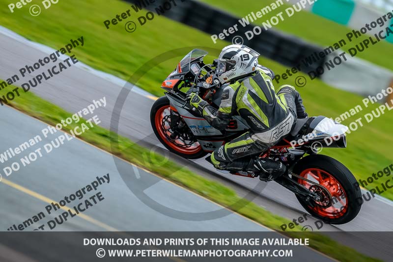 PJ Motorsport Photography 2018;anglesey no limits trackday;anglesey photographs;anglesey trackday photographs;enduro digital images;event digital images;eventdigitalimages;no limits trackdays;peter wileman photography;racing digital images;trac mon;trackday digital images;trackday photos;ty croes