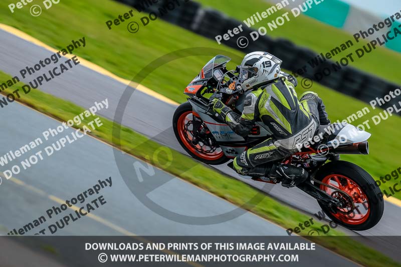 PJ Motorsport Photography 2018;anglesey no limits trackday;anglesey photographs;anglesey trackday photographs;enduro digital images;event digital images;eventdigitalimages;no limits trackdays;peter wileman photography;racing digital images;trac mon;trackday digital images;trackday photos;ty croes