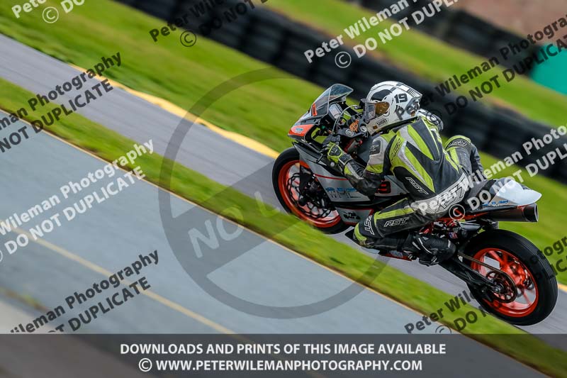 PJ Motorsport Photography 2018;anglesey no limits trackday;anglesey photographs;anglesey trackday photographs;enduro digital images;event digital images;eventdigitalimages;no limits trackdays;peter wileman photography;racing digital images;trac mon;trackday digital images;trackday photos;ty croes