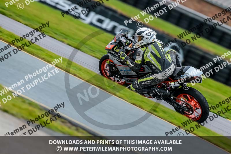 PJ Motorsport Photography 2018;anglesey no limits trackday;anglesey photographs;anglesey trackday photographs;enduro digital images;event digital images;eventdigitalimages;no limits trackdays;peter wileman photography;racing digital images;trac mon;trackday digital images;trackday photos;ty croes
