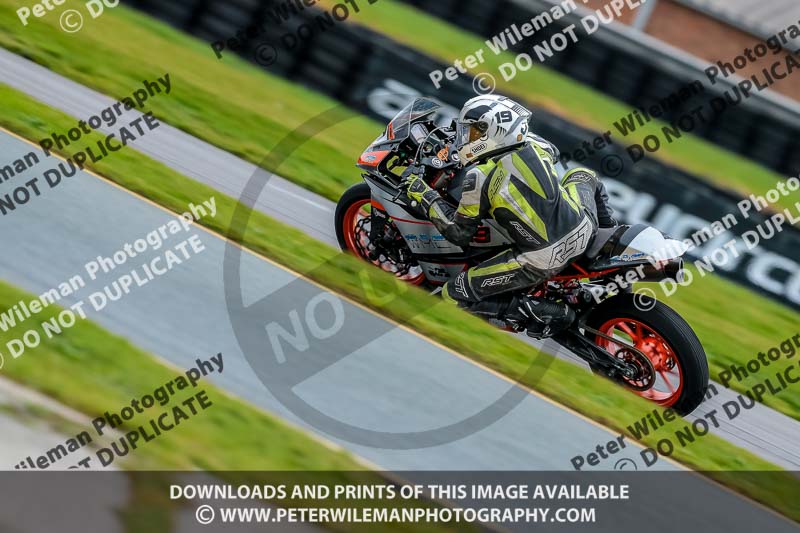 PJ Motorsport Photography 2018;anglesey no limits trackday;anglesey photographs;anglesey trackday photographs;enduro digital images;event digital images;eventdigitalimages;no limits trackdays;peter wileman photography;racing digital images;trac mon;trackday digital images;trackday photos;ty croes