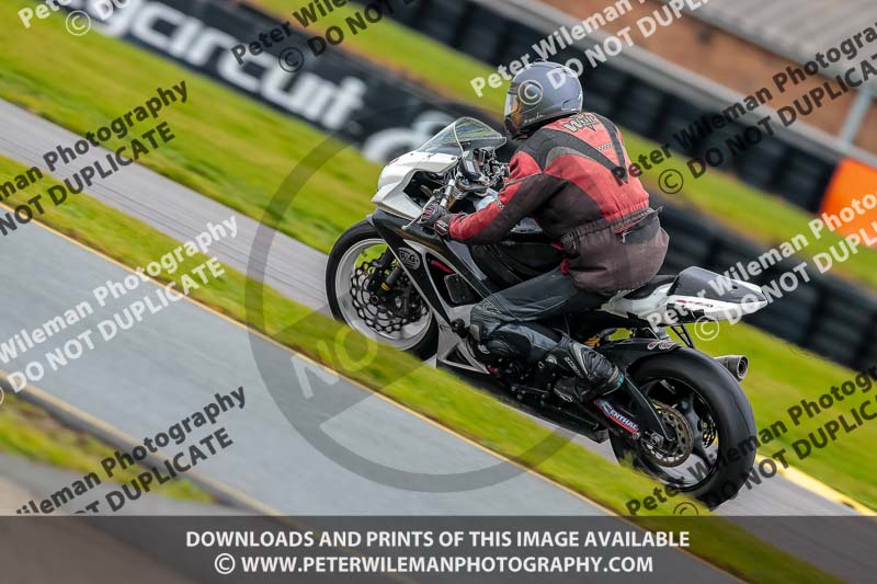 PJ Motorsport Photography 2018;anglesey no limits trackday;anglesey photographs;anglesey trackday photographs;enduro digital images;event digital images;eventdigitalimages;no limits trackdays;peter wileman photography;racing digital images;trac mon;trackday digital images;trackday photos;ty croes