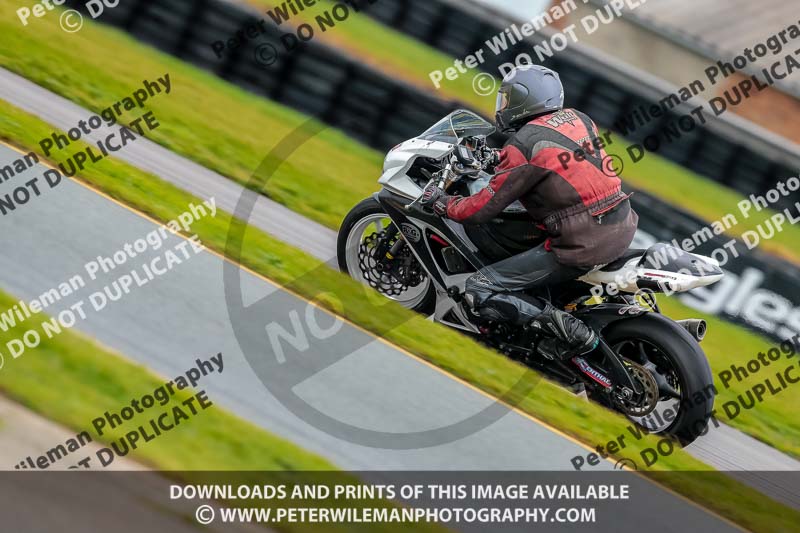 PJ Motorsport Photography 2018;anglesey no limits trackday;anglesey photographs;anglesey trackday photographs;enduro digital images;event digital images;eventdigitalimages;no limits trackdays;peter wileman photography;racing digital images;trac mon;trackday digital images;trackday photos;ty croes