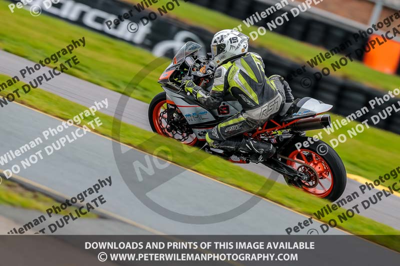 PJ Motorsport Photography 2018;anglesey no limits trackday;anglesey photographs;anglesey trackday photographs;enduro digital images;event digital images;eventdigitalimages;no limits trackdays;peter wileman photography;racing digital images;trac mon;trackday digital images;trackday photos;ty croes