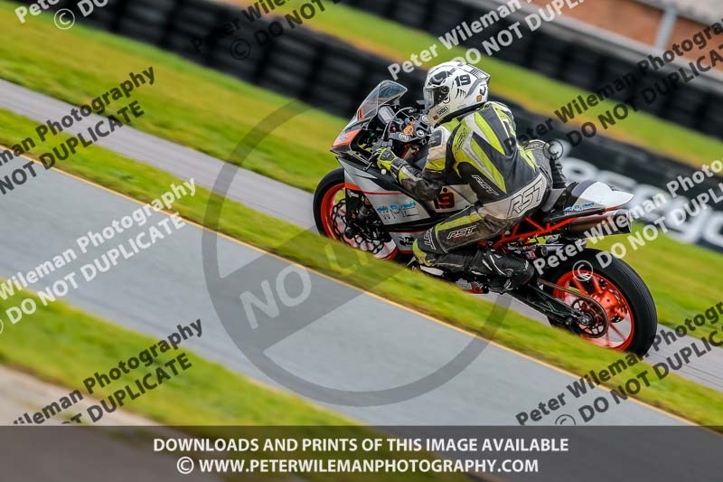 PJ Motorsport Photography 2018;anglesey no limits trackday;anglesey photographs;anglesey trackday photographs;enduro digital images;event digital images;eventdigitalimages;no limits trackdays;peter wileman photography;racing digital images;trac mon;trackday digital images;trackday photos;ty croes