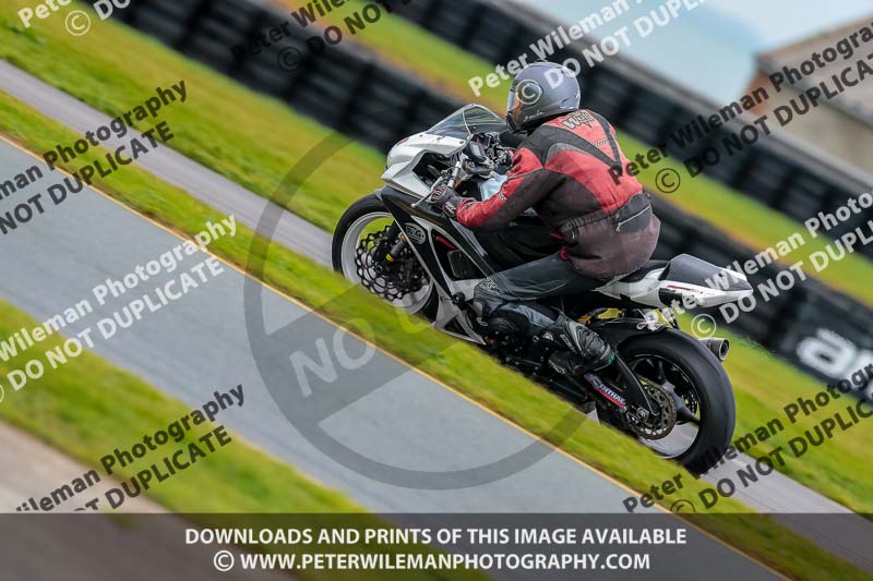 PJ Motorsport Photography 2018;anglesey no limits trackday;anglesey photographs;anglesey trackday photographs;enduro digital images;event digital images;eventdigitalimages;no limits trackdays;peter wileman photography;racing digital images;trac mon;trackday digital images;trackday photos;ty croes