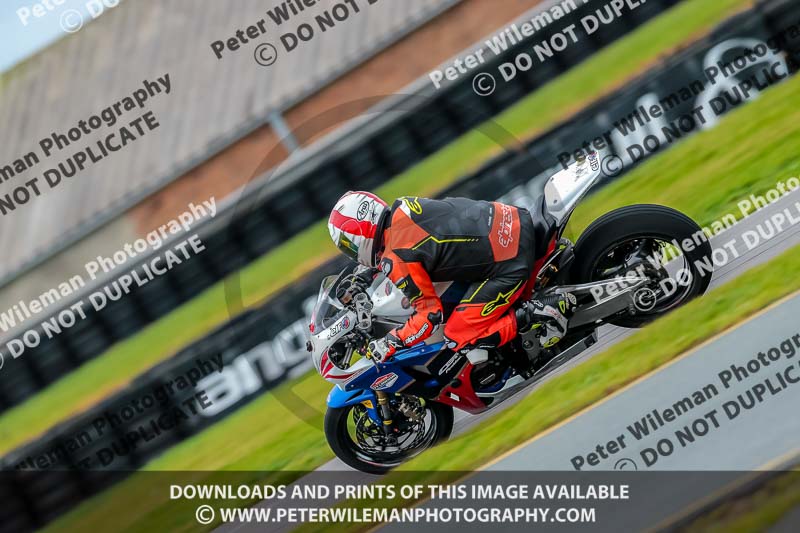 PJ Motorsport Photography 2018;anglesey no limits trackday;anglesey photographs;anglesey trackday photographs;enduro digital images;event digital images;eventdigitalimages;no limits trackdays;peter wileman photography;racing digital images;trac mon;trackday digital images;trackday photos;ty croes