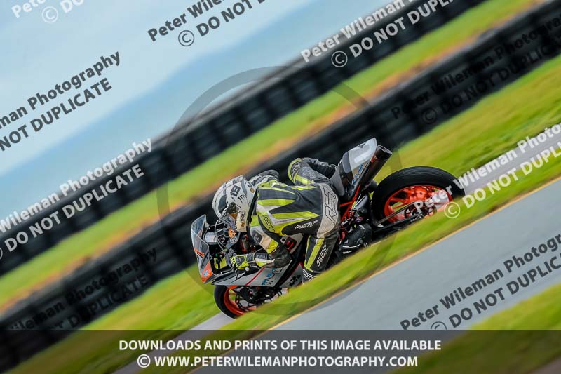 PJ Motorsport Photography 2018;anglesey no limits trackday;anglesey photographs;anglesey trackday photographs;enduro digital images;event digital images;eventdigitalimages;no limits trackdays;peter wileman photography;racing digital images;trac mon;trackday digital images;trackday photos;ty croes