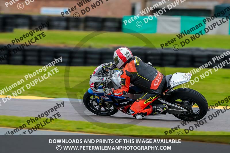 PJ Motorsport Photography 2018;anglesey no limits trackday;anglesey photographs;anglesey trackday photographs;enduro digital images;event digital images;eventdigitalimages;no limits trackdays;peter wileman photography;racing digital images;trac mon;trackday digital images;trackday photos;ty croes