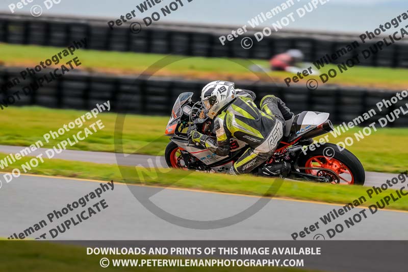 PJ Motorsport Photography 2018;anglesey no limits trackday;anglesey photographs;anglesey trackday photographs;enduro digital images;event digital images;eventdigitalimages;no limits trackdays;peter wileman photography;racing digital images;trac mon;trackday digital images;trackday photos;ty croes