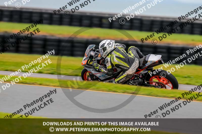 PJ Motorsport Photography 2018;anglesey no limits trackday;anglesey photographs;anglesey trackday photographs;enduro digital images;event digital images;eventdigitalimages;no limits trackdays;peter wileman photography;racing digital images;trac mon;trackday digital images;trackday photos;ty croes