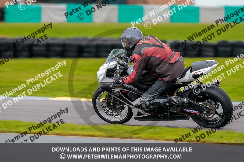 PJ Motorsport Photography 2018;anglesey no limits trackday;anglesey photographs;anglesey trackday photographs;enduro digital images;event digital images;eventdigitalimages;no limits trackdays;peter wileman photography;racing digital images;trac mon;trackday digital images;trackday photos;ty croes