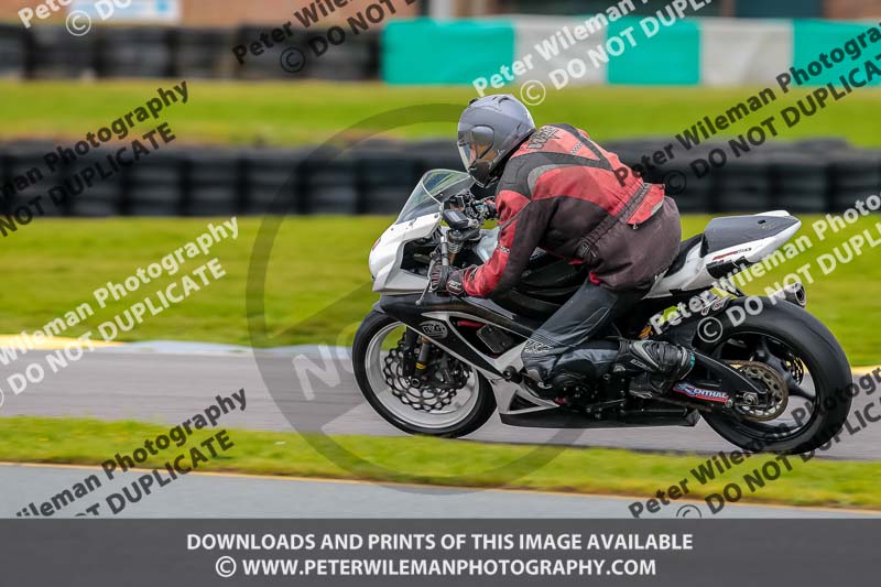 PJ Motorsport Photography 2018;anglesey no limits trackday;anglesey photographs;anglesey trackday photographs;enduro digital images;event digital images;eventdigitalimages;no limits trackdays;peter wileman photography;racing digital images;trac mon;trackday digital images;trackday photos;ty croes