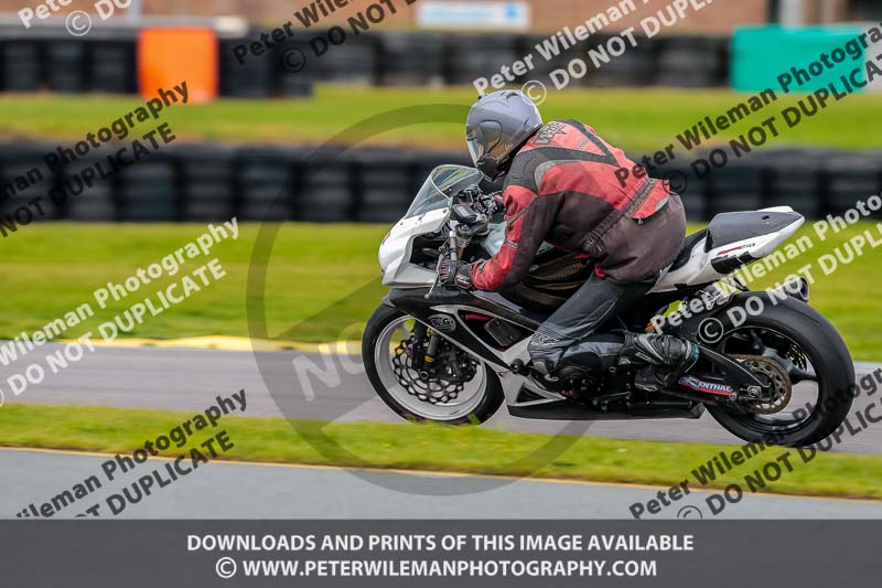 PJ Motorsport Photography 2018;anglesey no limits trackday;anglesey photographs;anglesey trackday photographs;enduro digital images;event digital images;eventdigitalimages;no limits trackdays;peter wileman photography;racing digital images;trac mon;trackday digital images;trackday photos;ty croes