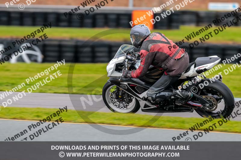 PJ Motorsport Photography 2018;anglesey no limits trackday;anglesey photographs;anglesey trackday photographs;enduro digital images;event digital images;eventdigitalimages;no limits trackdays;peter wileman photography;racing digital images;trac mon;trackday digital images;trackday photos;ty croes