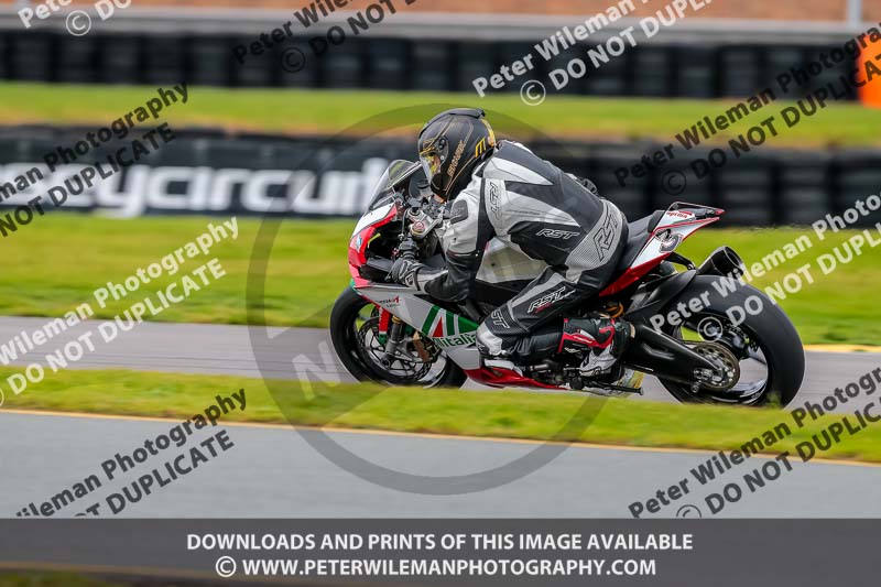 PJ Motorsport Photography 2018;anglesey no limits trackday;anglesey photographs;anglesey trackday photographs;enduro digital images;event digital images;eventdigitalimages;no limits trackdays;peter wileman photography;racing digital images;trac mon;trackday digital images;trackday photos;ty croes