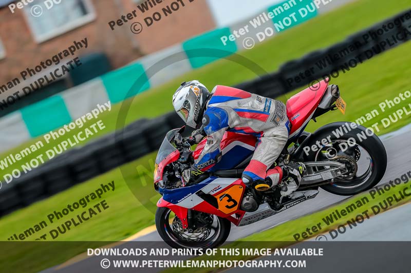 PJ Motorsport Photography 2018;anglesey no limits trackday;anglesey photographs;anglesey trackday photographs;enduro digital images;event digital images;eventdigitalimages;no limits trackdays;peter wileman photography;racing digital images;trac mon;trackday digital images;trackday photos;ty croes
