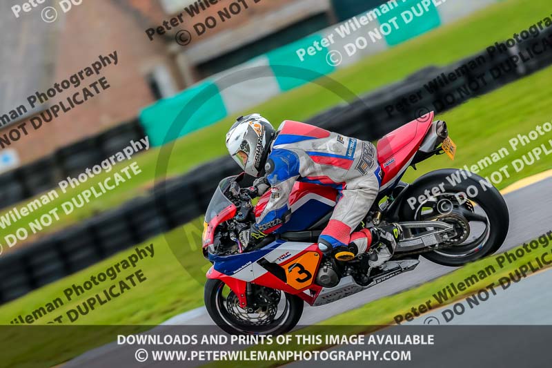 PJ Motorsport Photography 2018;anglesey no limits trackday;anglesey photographs;anglesey trackday photographs;enduro digital images;event digital images;eventdigitalimages;no limits trackdays;peter wileman photography;racing digital images;trac mon;trackday digital images;trackday photos;ty croes