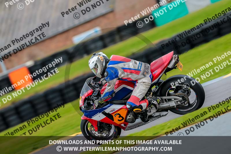PJ Motorsport Photography 2018;anglesey no limits trackday;anglesey photographs;anglesey trackday photographs;enduro digital images;event digital images;eventdigitalimages;no limits trackdays;peter wileman photography;racing digital images;trac mon;trackday digital images;trackday photos;ty croes
