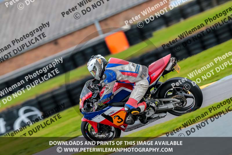 PJ Motorsport Photography 2018;anglesey no limits trackday;anglesey photographs;anglesey trackday photographs;enduro digital images;event digital images;eventdigitalimages;no limits trackdays;peter wileman photography;racing digital images;trac mon;trackday digital images;trackday photos;ty croes