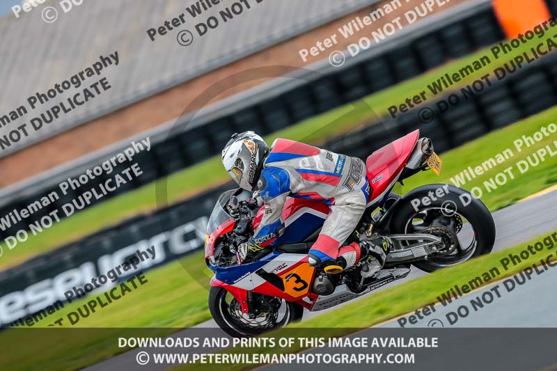 PJ Motorsport Photography 2018;anglesey no limits trackday;anglesey photographs;anglesey trackday photographs;enduro digital images;event digital images;eventdigitalimages;no limits trackdays;peter wileman photography;racing digital images;trac mon;trackday digital images;trackday photos;ty croes