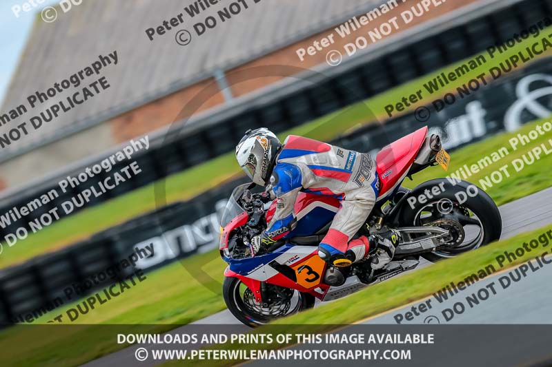 PJ Motorsport Photography 2018;anglesey no limits trackday;anglesey photographs;anglesey trackday photographs;enduro digital images;event digital images;eventdigitalimages;no limits trackdays;peter wileman photography;racing digital images;trac mon;trackday digital images;trackday photos;ty croes