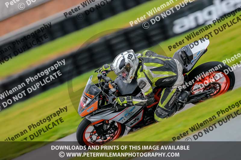 PJ Motorsport Photography 2018;anglesey no limits trackday;anglesey photographs;anglesey trackday photographs;enduro digital images;event digital images;eventdigitalimages;no limits trackdays;peter wileman photography;racing digital images;trac mon;trackday digital images;trackday photos;ty croes