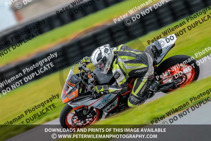 PJ Motorsport Photography 2018;anglesey no limits trackday;anglesey photographs;anglesey trackday photographs;enduro digital images;event digital images;eventdigitalimages;no limits trackdays;peter wileman photography;racing digital images;trac mon;trackday digital images;trackday photos;ty croes