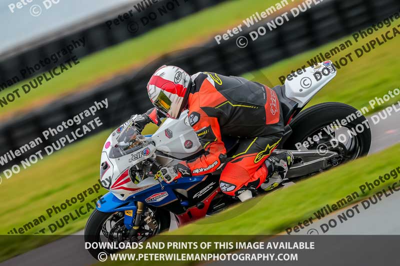 PJ Motorsport Photography 2018;anglesey no limits trackday;anglesey photographs;anglesey trackday photographs;enduro digital images;event digital images;eventdigitalimages;no limits trackdays;peter wileman photography;racing digital images;trac mon;trackday digital images;trackday photos;ty croes