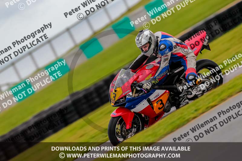 PJ Motorsport Photography 2018;anglesey no limits trackday;anglesey photographs;anglesey trackday photographs;enduro digital images;event digital images;eventdigitalimages;no limits trackdays;peter wileman photography;racing digital images;trac mon;trackday digital images;trackday photos;ty croes
