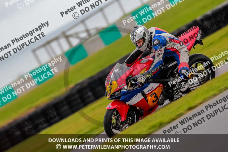 PJ Motorsport Photography 2018;anglesey no limits trackday;anglesey photographs;anglesey trackday photographs;enduro digital images;event digital images;eventdigitalimages;no limits trackdays;peter wileman photography;racing digital images;trac mon;trackday digital images;trackday photos;ty croes