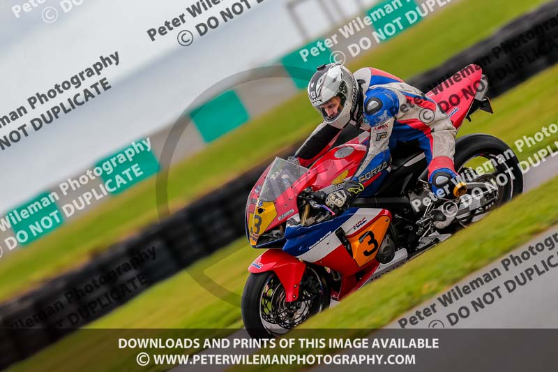 PJ Motorsport Photography 2018;anglesey no limits trackday;anglesey photographs;anglesey trackday photographs;enduro digital images;event digital images;eventdigitalimages;no limits trackdays;peter wileman photography;racing digital images;trac mon;trackday digital images;trackday photos;ty croes