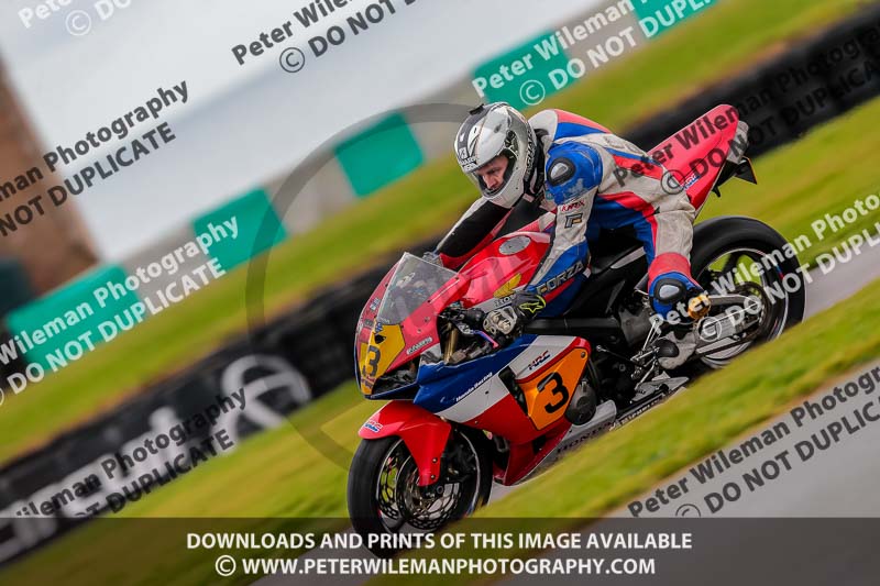PJ Motorsport Photography 2018;anglesey no limits trackday;anglesey photographs;anglesey trackday photographs;enduro digital images;event digital images;eventdigitalimages;no limits trackdays;peter wileman photography;racing digital images;trac mon;trackday digital images;trackday photos;ty croes