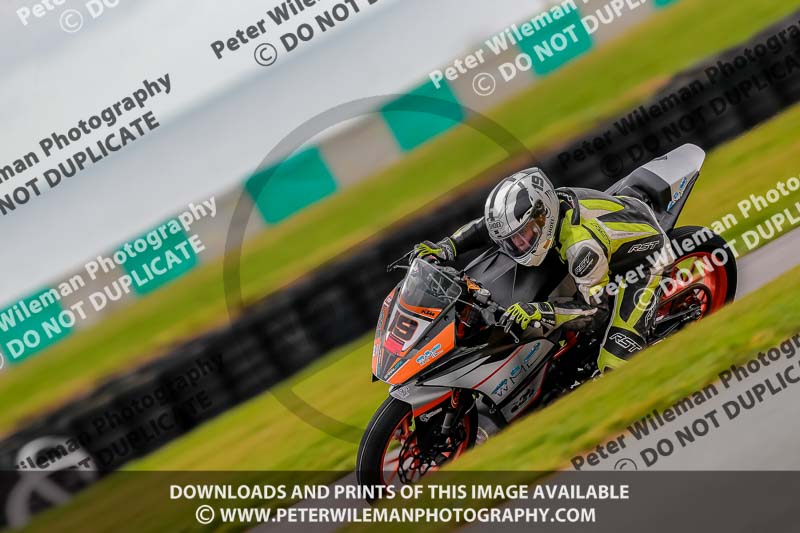 PJ Motorsport Photography 2018;anglesey no limits trackday;anglesey photographs;anglesey trackday photographs;enduro digital images;event digital images;eventdigitalimages;no limits trackdays;peter wileman photography;racing digital images;trac mon;trackday digital images;trackday photos;ty croes