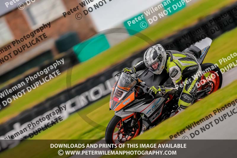 PJ Motorsport Photography 2018;anglesey no limits trackday;anglesey photographs;anglesey trackday photographs;enduro digital images;event digital images;eventdigitalimages;no limits trackdays;peter wileman photography;racing digital images;trac mon;trackday digital images;trackday photos;ty croes