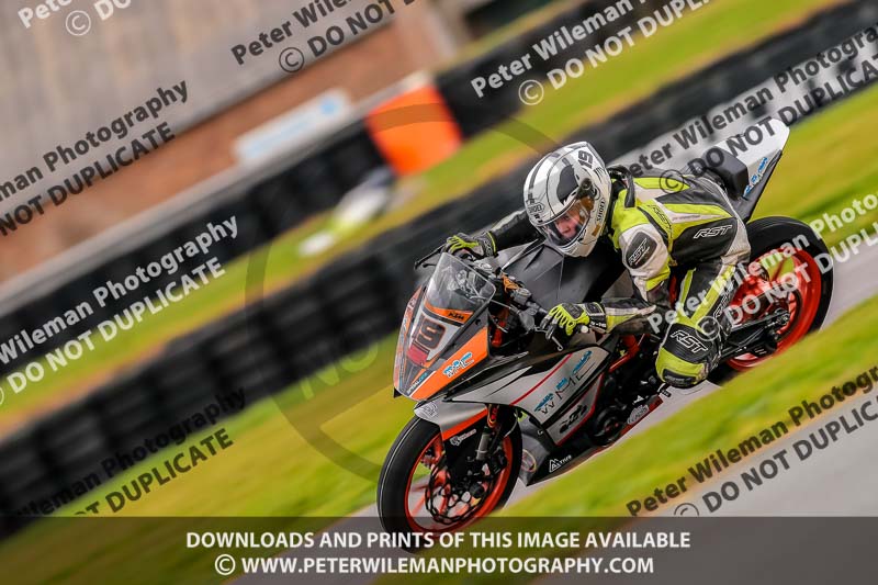 PJ Motorsport Photography 2018;anglesey no limits trackday;anglesey photographs;anglesey trackday photographs;enduro digital images;event digital images;eventdigitalimages;no limits trackdays;peter wileman photography;racing digital images;trac mon;trackday digital images;trackday photos;ty croes